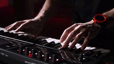 featured-video:FA-06/FA-08 Einführung