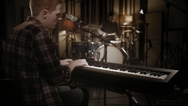 featured-video:FP-30