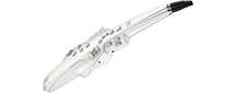 Aerophone AE-10