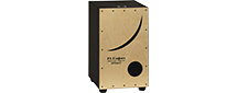 ELCajon EC-10