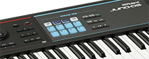 JUNO-DS61