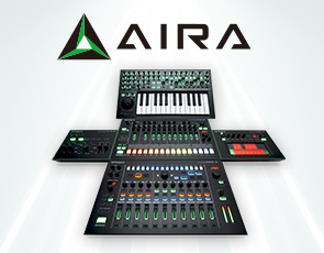 AIRA