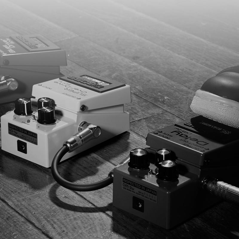 waza_pedals
