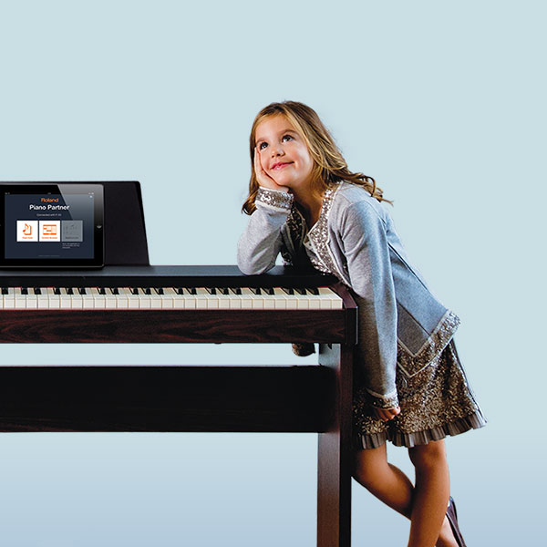 beginner-piano-guide