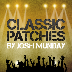 Classic-Patches-By-Josh-Munday-thumb-420xauto-26-300x300