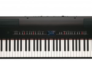 FP-80_BK_P_600_TMP