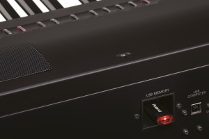 FP-80_BK_USB_600_TMP