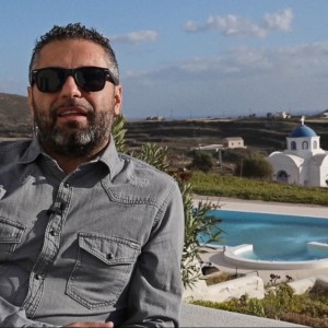 santorini-song-writing-camp-1.jpg