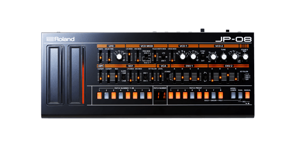 JP-08