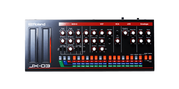 JX-03