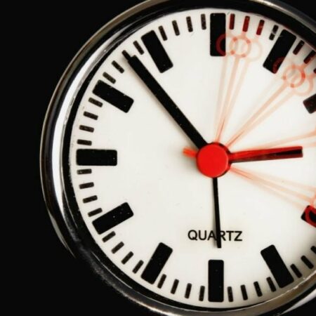 Online Casinos ohne 5 Sekunden Pause